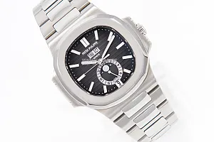 14971_watchlounge_lo.jpg