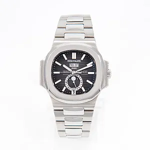 14972_watchlounge_lo.jpg