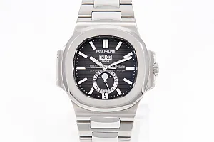 14972_watchlounge_lo.jpg