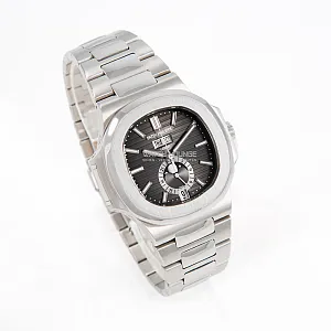 14973_watchlounge_lo.jpg