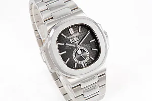 14973_watchlounge_lo.jpg