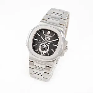 14974_watchlounge_lo.jpg