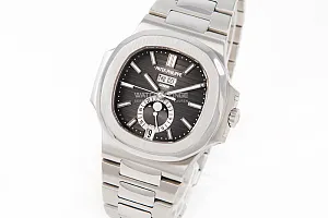 14974_watchlounge_lo.jpg