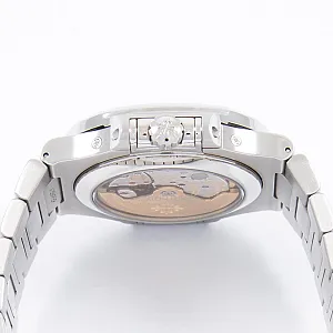 14975_watchlounge_lo.jpg