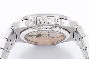 14975_watchlounge_lo.jpg