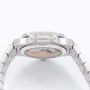 14976_watchlounge_lo.jpg