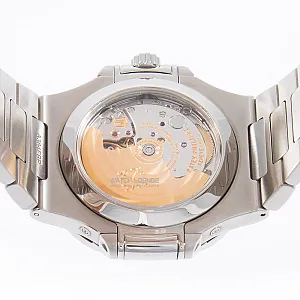 14977_watchlounge_lo.jpg