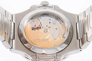 14977_watchlounge_lo.jpg