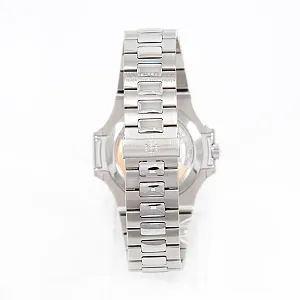 14979_watchlounge_lo.jpg