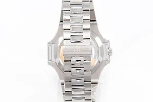 14979_watchlounge_lo.jpg