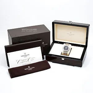 14980_watchlounge_lo.jpg