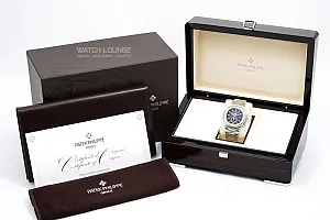 14980_watchlounge_lo.jpg