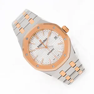 14986_watchlounge_lo.jpg