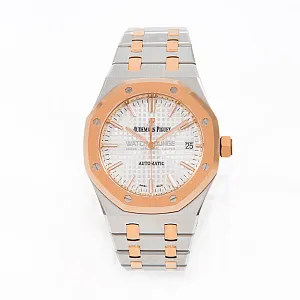 14987_watchlounge_lo.jpg