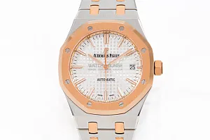 14987_watchlounge_lo.jpg
