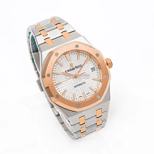 14988_watchlounge_lo.jpg