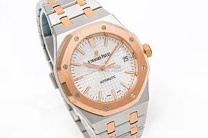 14988_watchlounge_lo.jpg