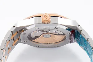 14990_watchlounge_lo.jpg