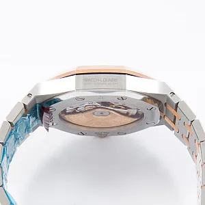 14991_watchlounge_lo.jpg