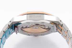 14991_watchlounge_lo.jpg