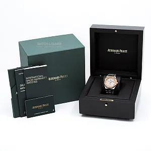 14995_watchlounge_lo.jpg