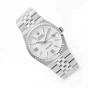 14997_watchlounge_lo.jpg
