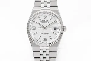 14998_watchlounge_lo.jpg