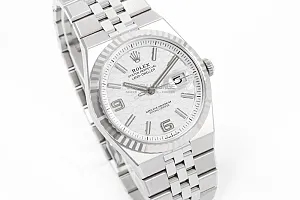 14999_watchlounge_lo.jpg