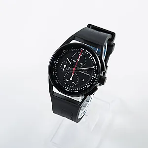14_055_watchlounge_lo.jpg