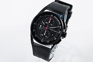 14_055_watchlounge_lo.jpg