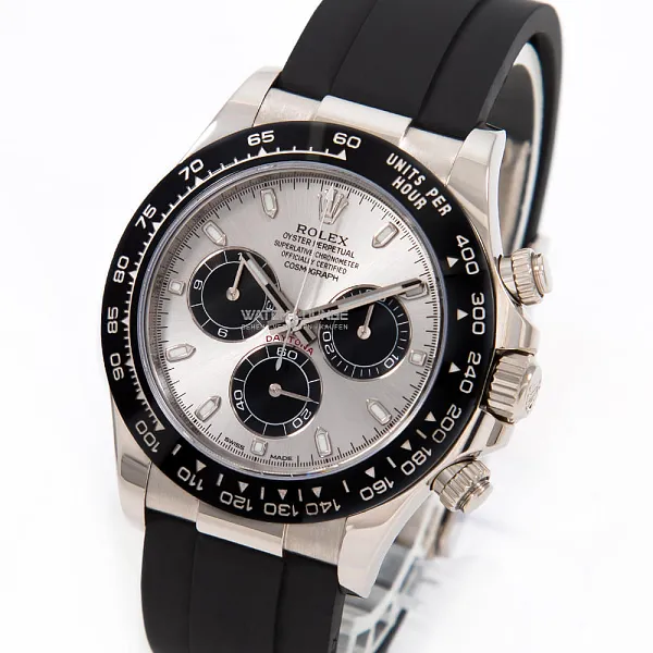 15010_watchlounge_lo_1.jpg