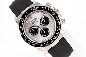 15011_watchlounge_lo.jpg