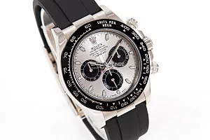 15013_watchlounge_lo.jpg