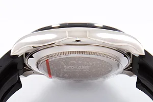 15016_watchlounge_lo.jpg