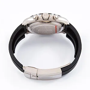 15017_watchlounge_lo.jpg