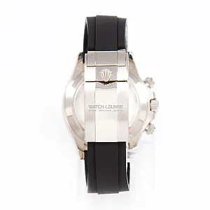 15018_watchlounge_lo.jpg