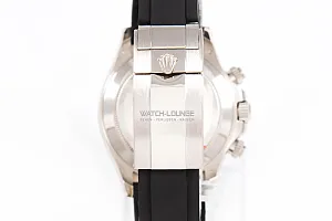 15018_watchlounge_lo.jpg
