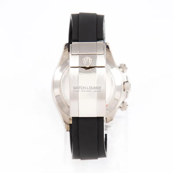 15018_watchlounge_lo.jpg