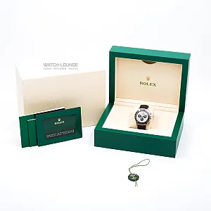 15019_watchlounge_lo.jpg