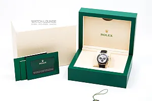 15019_watchlounge_lo.jpg