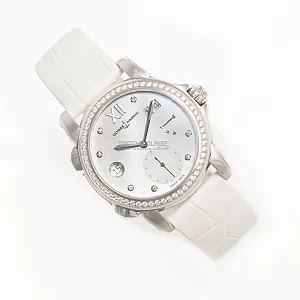 15022_watchlounge_lo.jpg