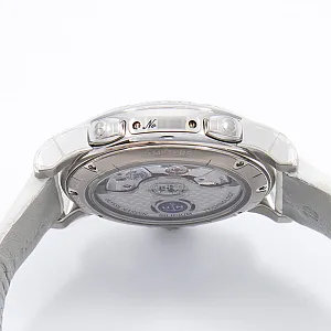 15027_watchlounge_lo.jpg