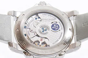 15028_watchlounge_lo.jpg