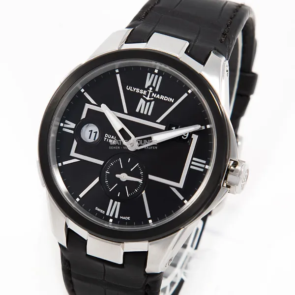 15033_watchlounge_lo_1.jpg