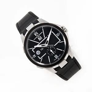 15034_watchlounge_lo.jpg