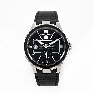 15035_watchlounge_lo.jpg