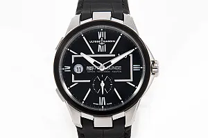 15035_watchlounge_lo.jpg