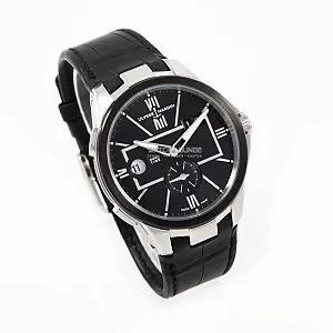 15036_watchlounge_lo.jpg
