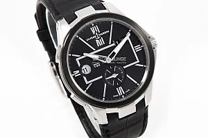 15036_watchlounge_lo.jpg