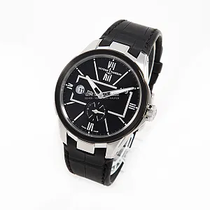 15037_watchlounge_lo.jpg